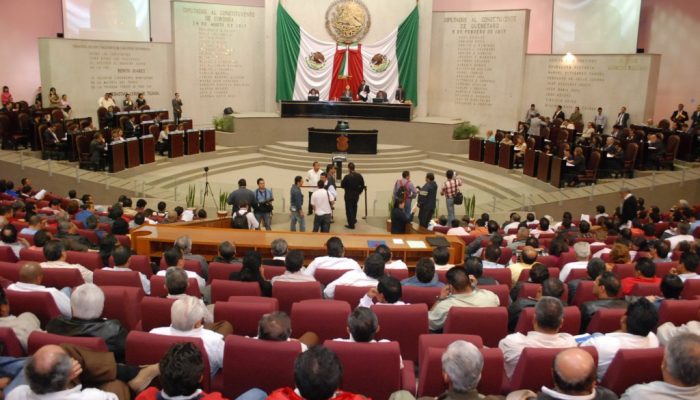 Congreso-de-Veracruz
