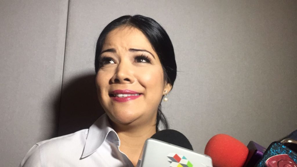 Fundación Claudio Martínez se une a la plataforma "Yo con México" que preside Margarita Zavala