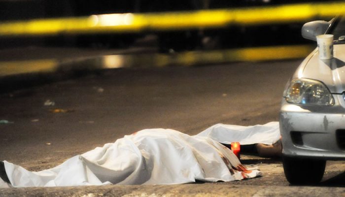 Homicidios aumentaron en Coatza; secuestros a la alza en Minatitlán