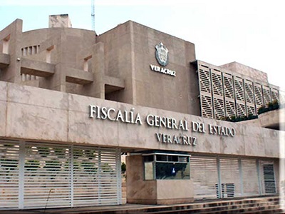 Fiscalía-General-del-Estado-de-Veracruz