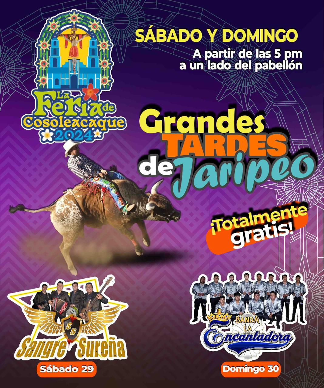 JARIPEO