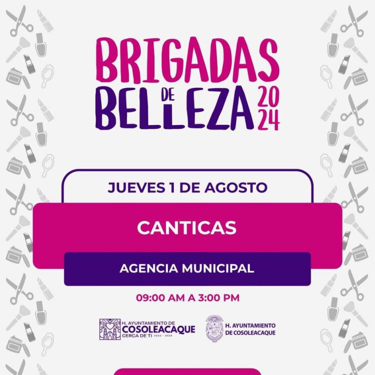 BELL CANTICAS