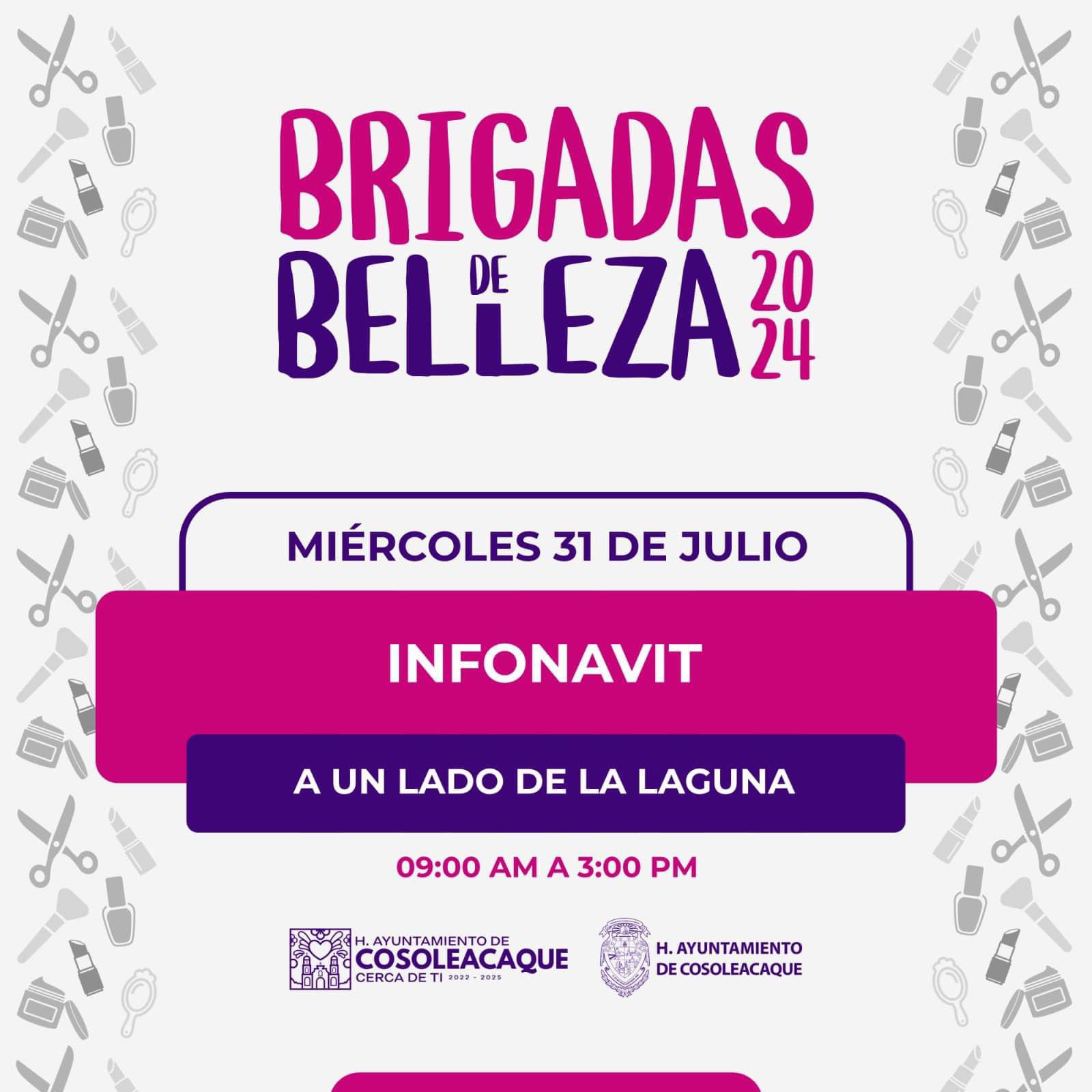 BELL INFONA