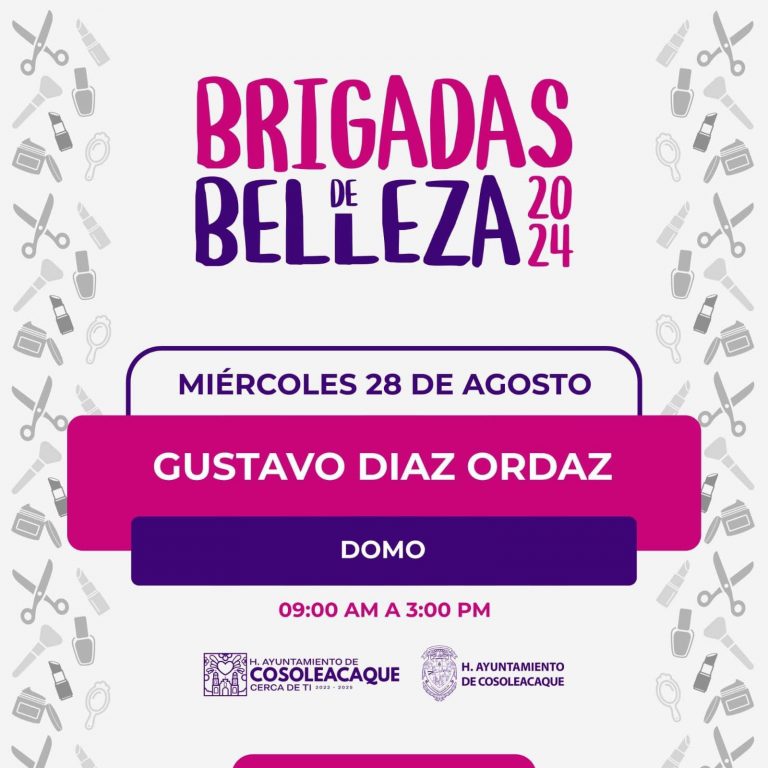 BRIG ORDAZ