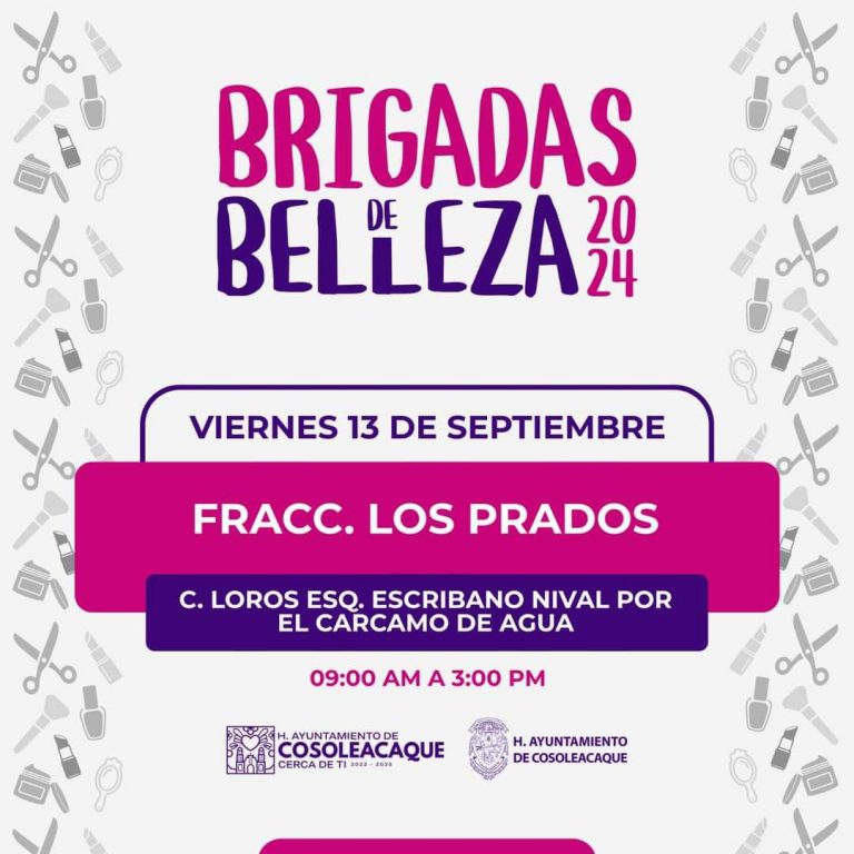 BRIG PRADOS