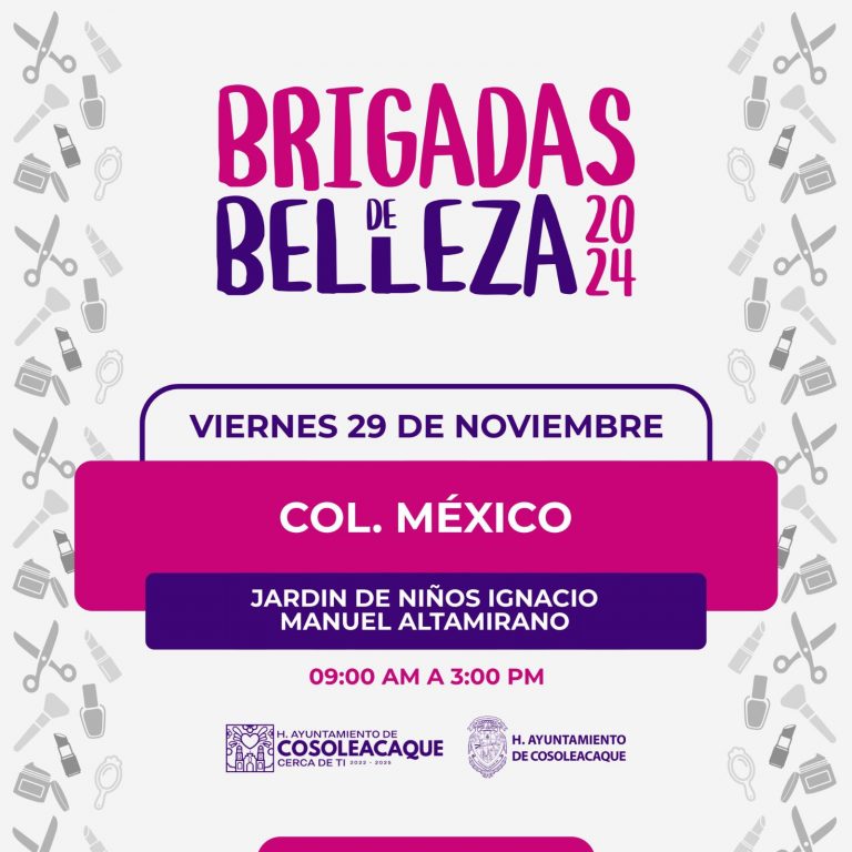 BRIG COL MX