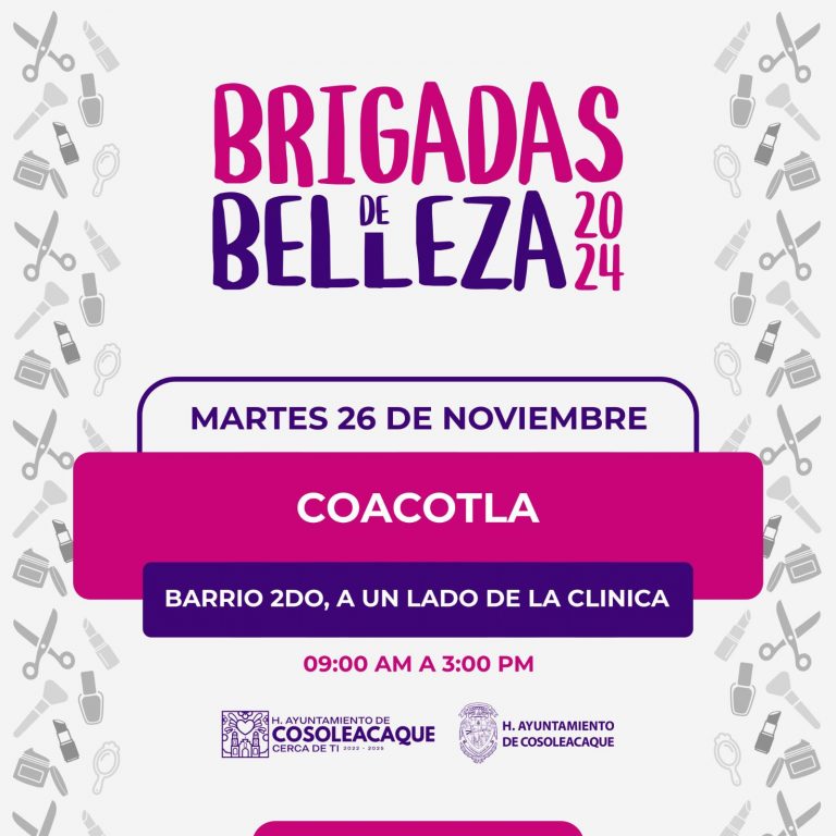 COACOTLA BRIG