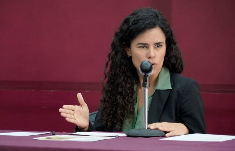 ALCALDE - ENFOQUE NOTICIAS