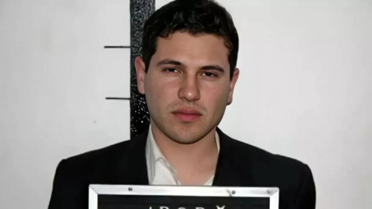 ARCHIVALDO - ABC NOTICIAS