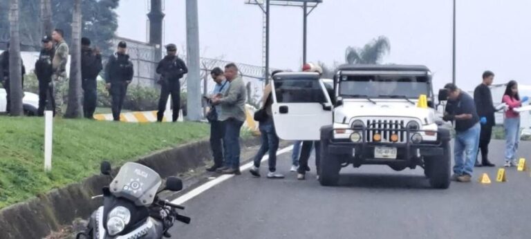 CORDOBA ATAQUE - MILENIO