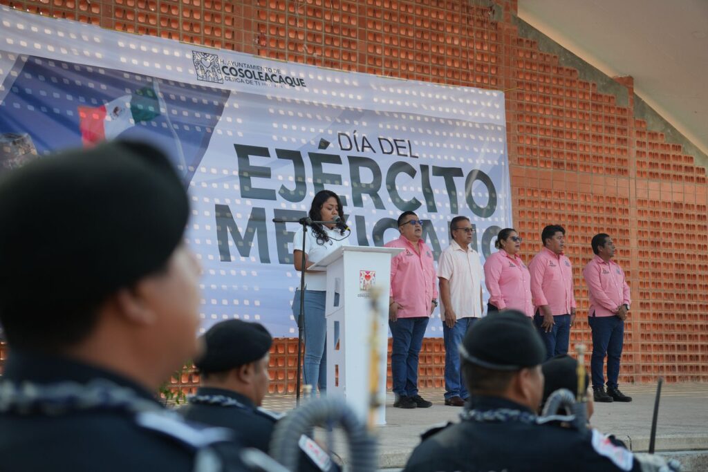 DIA EJERCITO 1