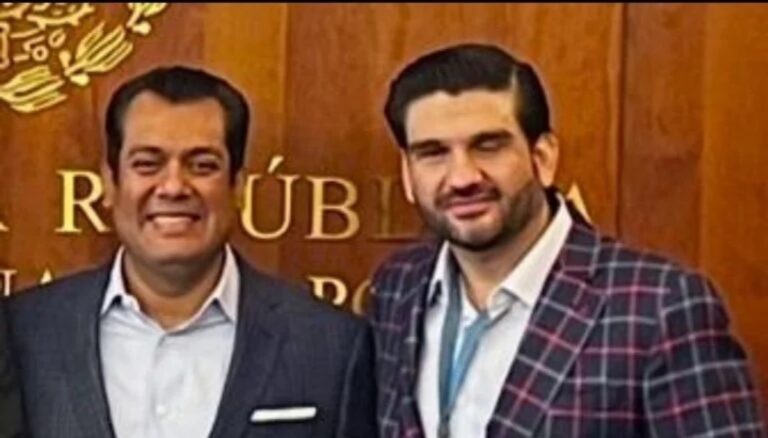 GUTIERITOS - PENILLA - CASTELL 4