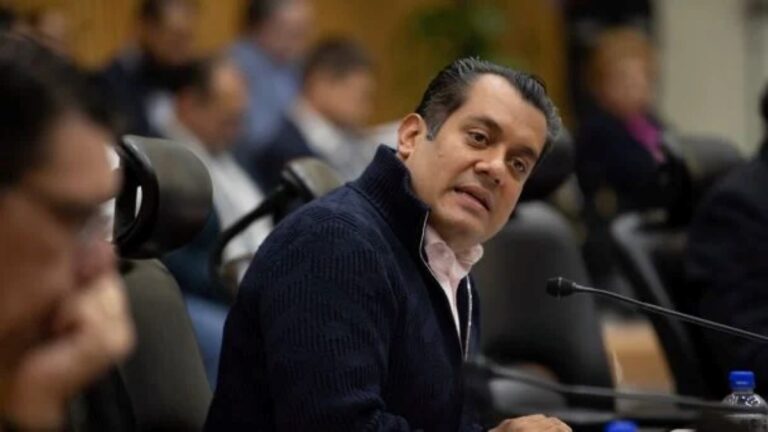 GUTIERREZ LUNA - PROCESO