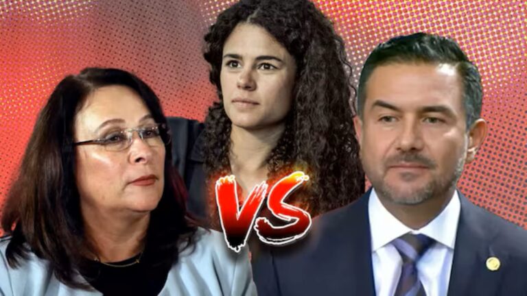NAHLE - YUNES - SDP