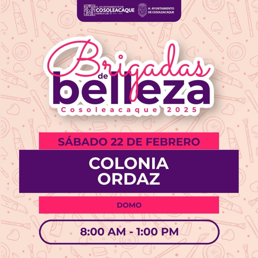 ORDAZ BELLE