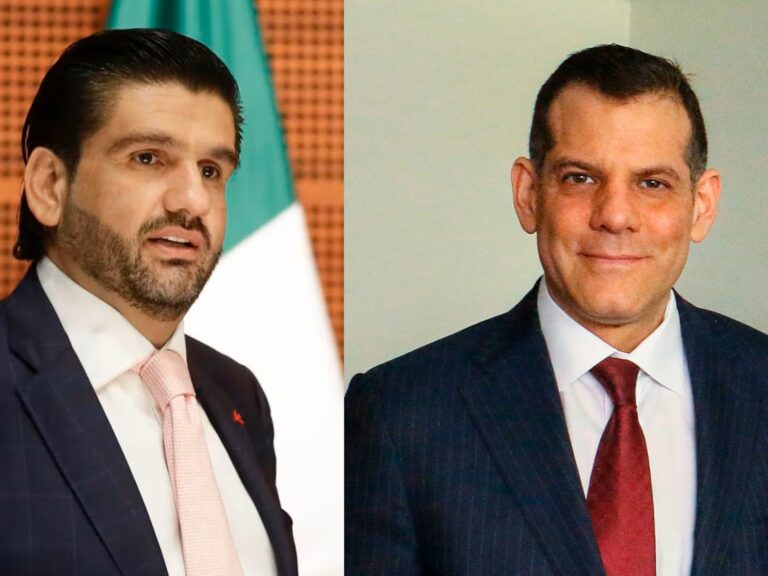 PENILLA - RAMIREZ - EL PAIS