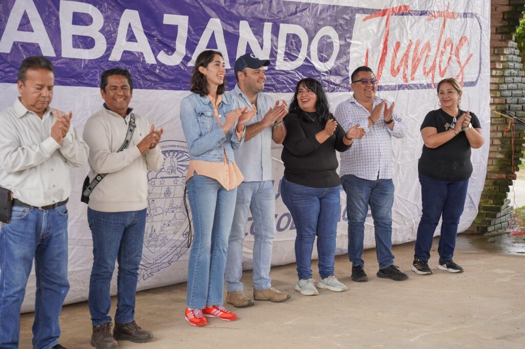 TRAB JUNTOS 1