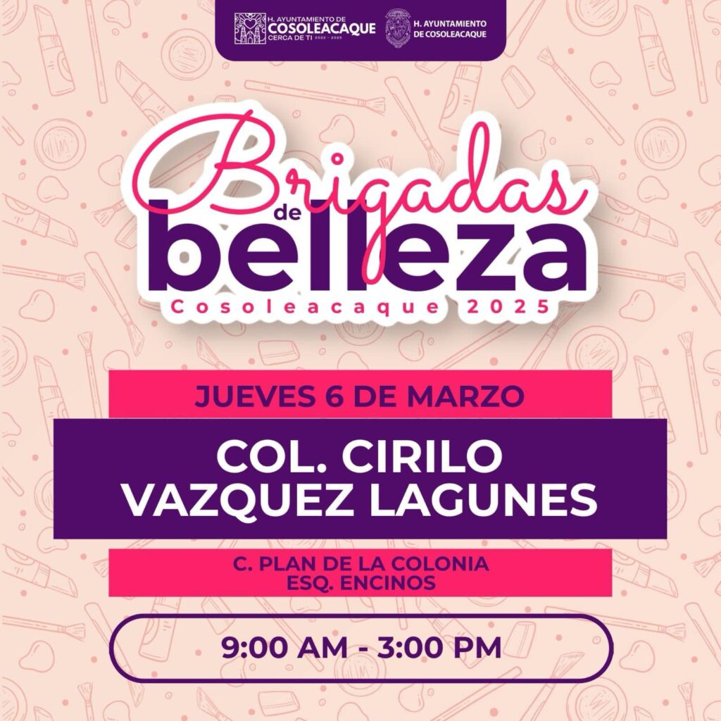 BELLEZA CIRILO