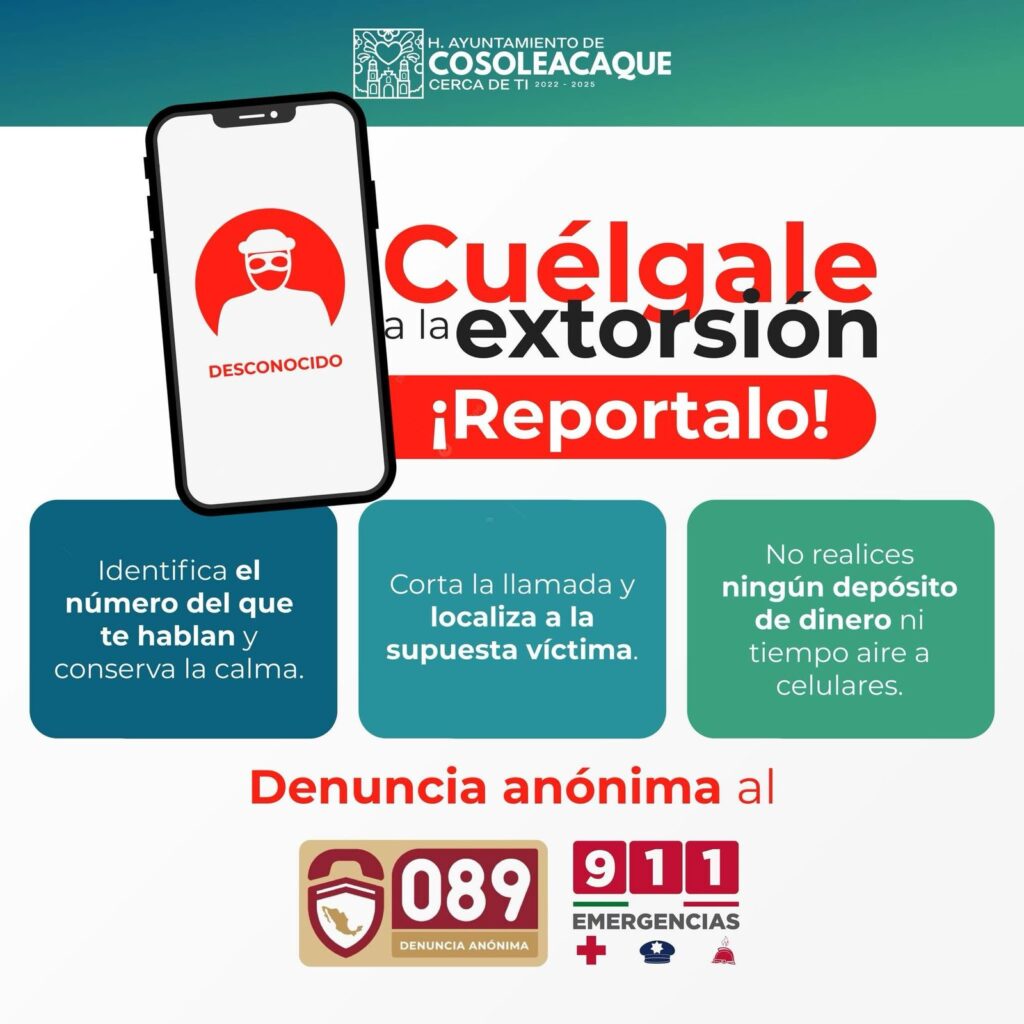 CUELGALE