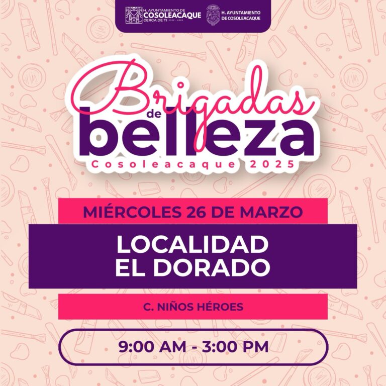 EL DORADO BELLEZA