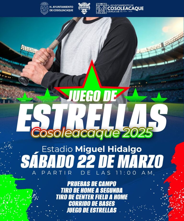JUEGO DE ESTRELLAS