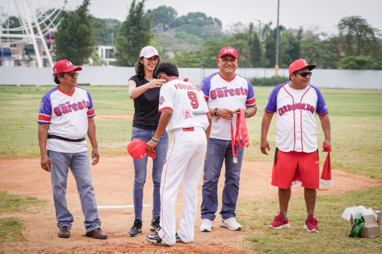 PARTIDO 1