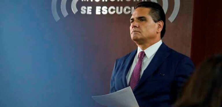 SILVANO - NO PASA NADA