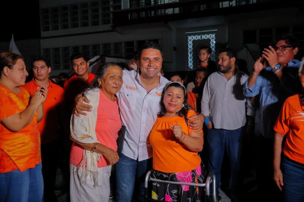 493261294_1139913711503328_5071340344848494641_n