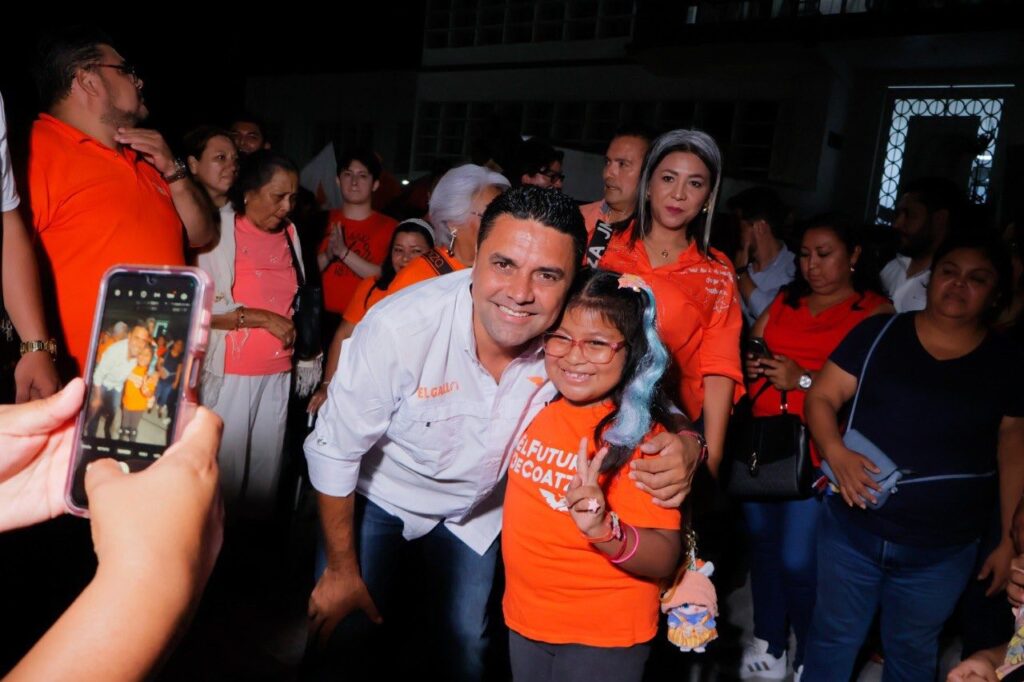 493534617_1139913151503384_3124651066947464354_n