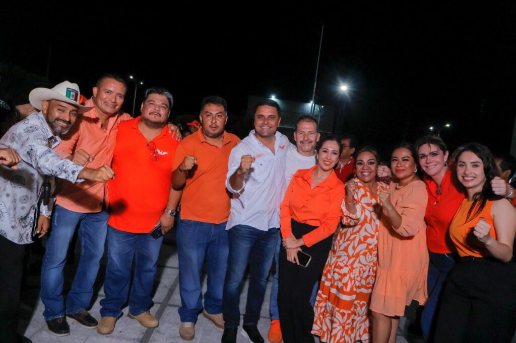 493974409_1139913414836691_3137224162807039413_n