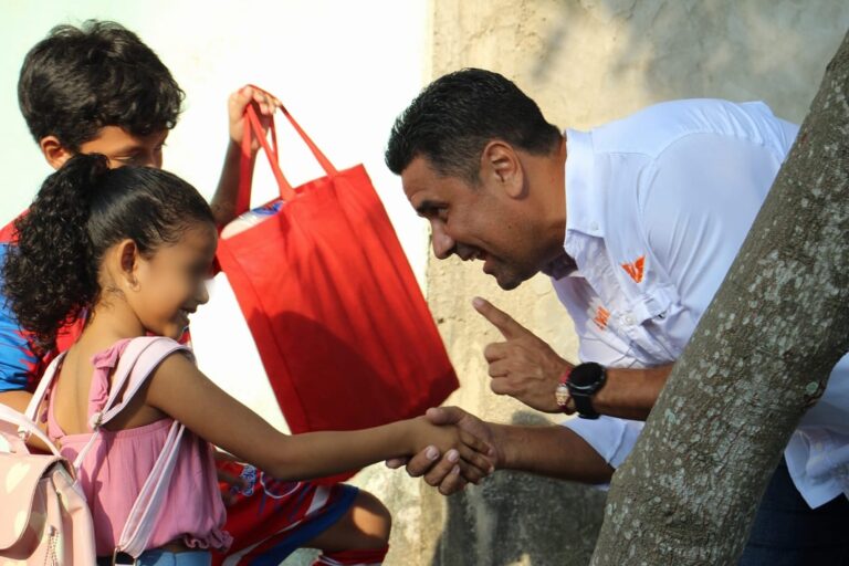 495049012_18309965053239300_3584746627901619600_n