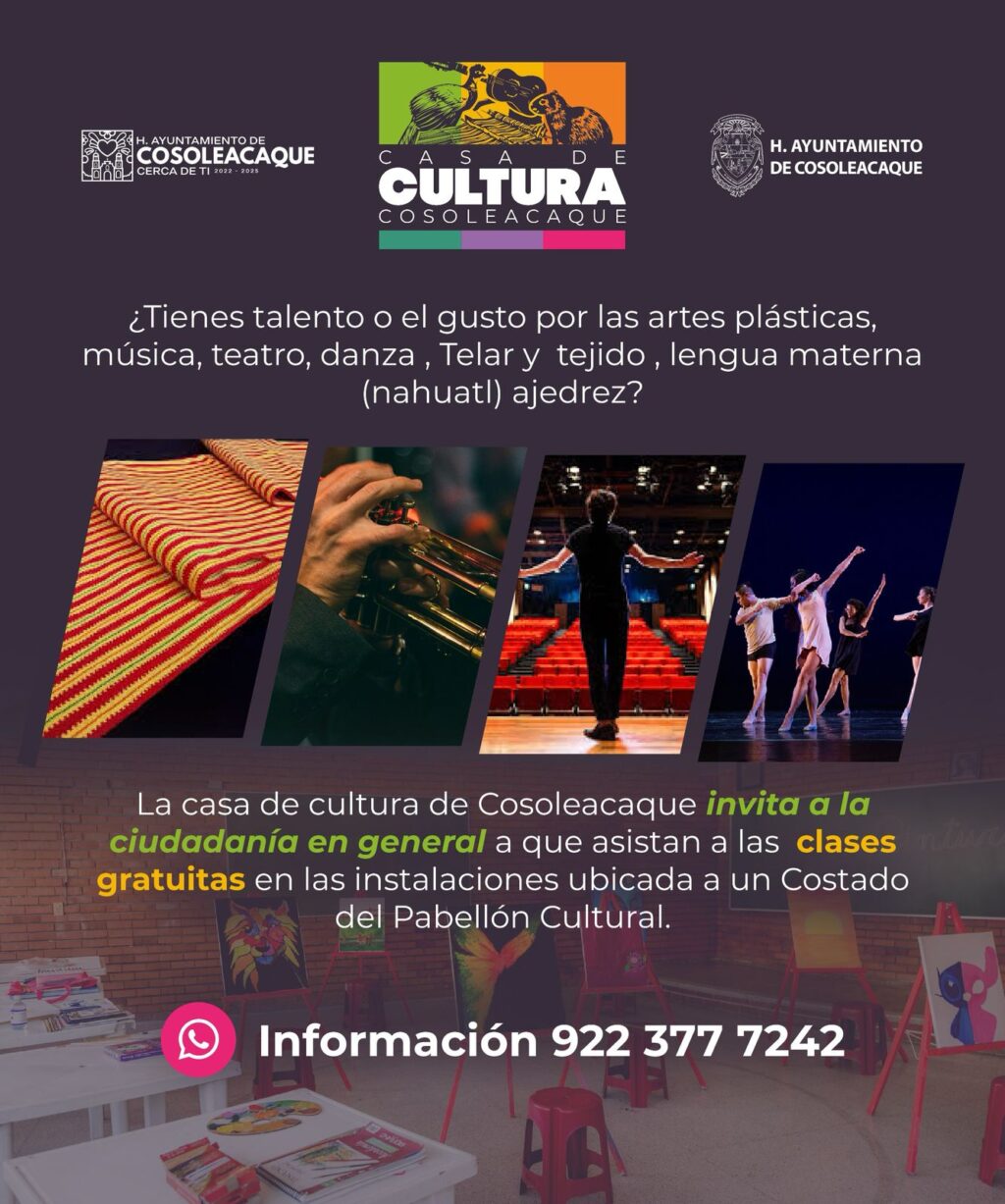 ARTES PLÁSTICAS
