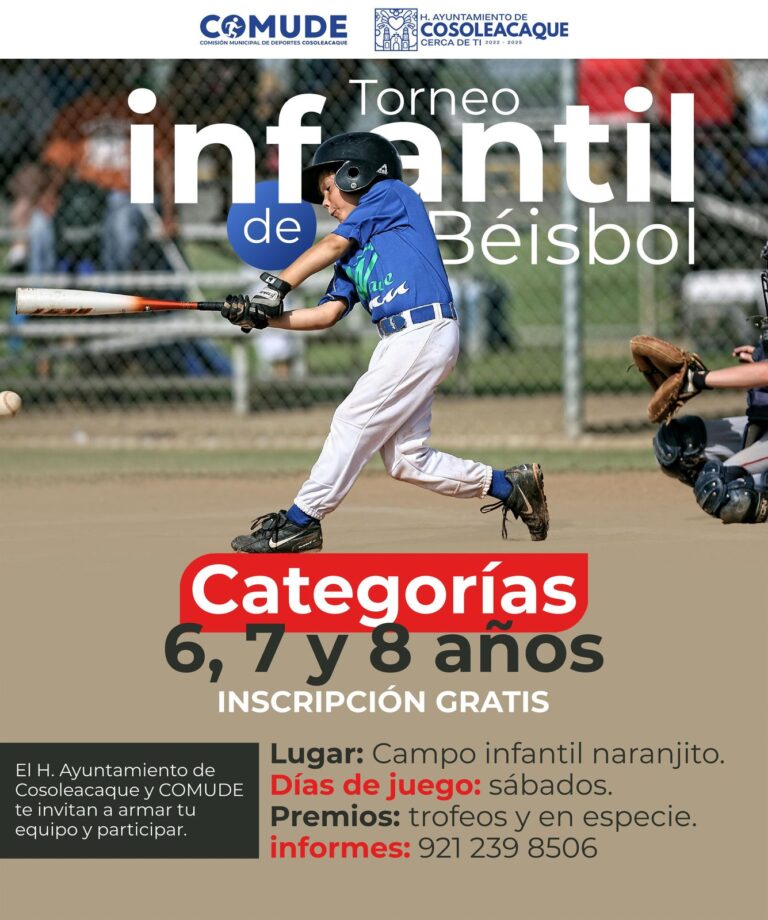 BEIS INFANTIL