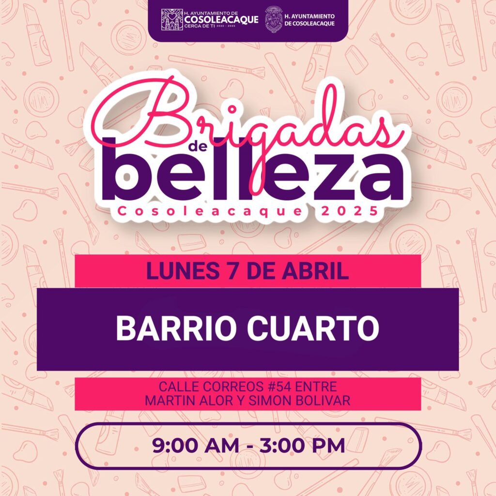 BELLE BARRIO CUARTO