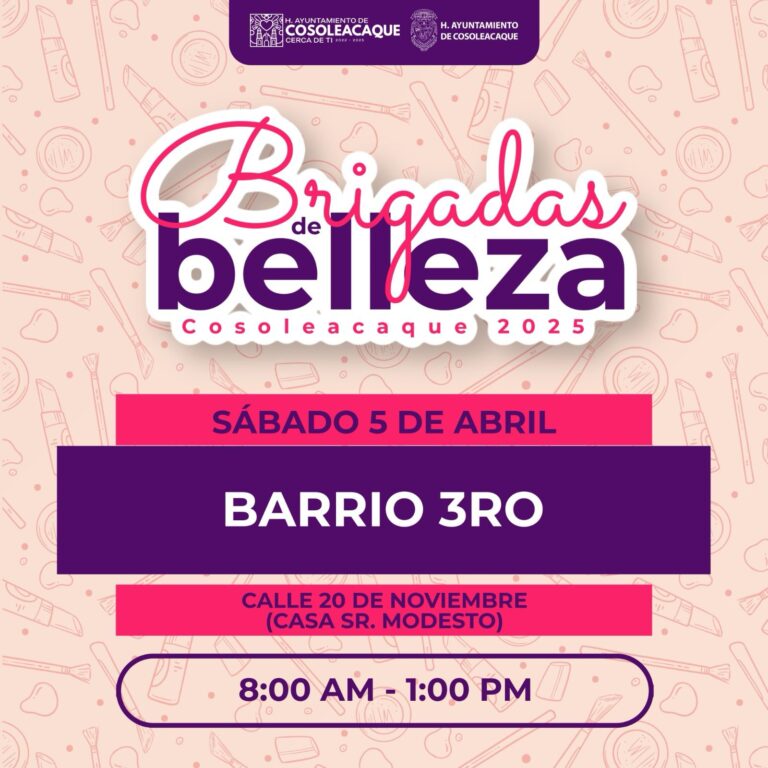 BELLE BARRIO TERCERO