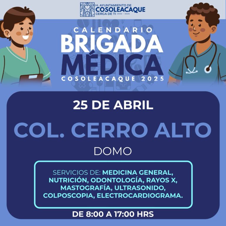 BRIGA MED CERRO ALTO