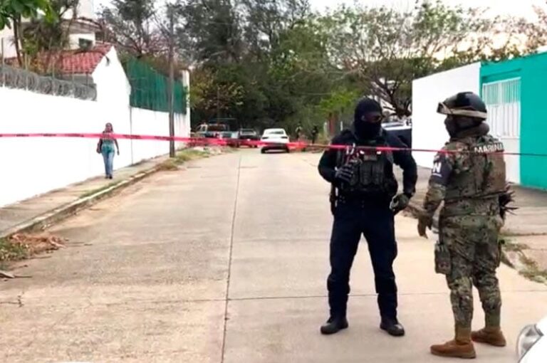 CABEZA - HIELERA - NOTIVER