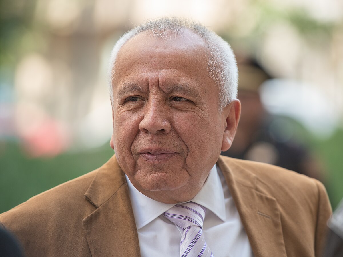 GARDUÑO - WIKIPEDIA