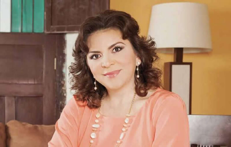 IVONEN - EL PRINCIPAL