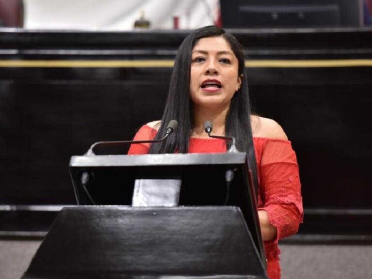 JESSICA - MAS NOTICIAS