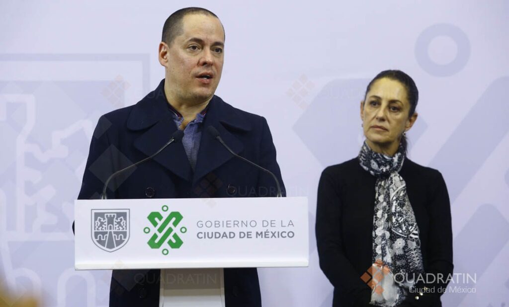 MERINO SHEIN - QUADRATIN