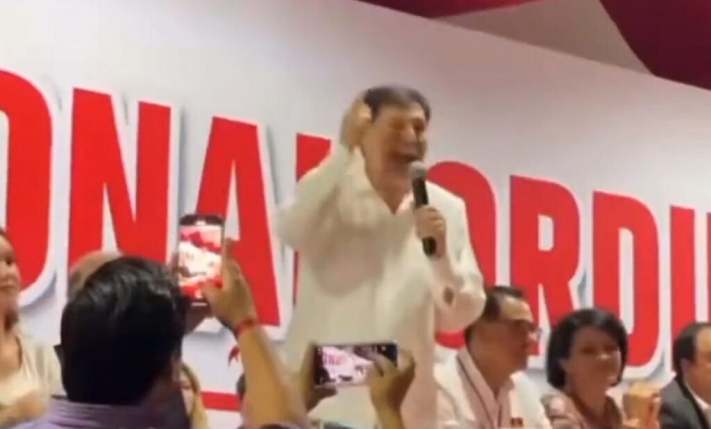 NOROÑA - QUADRATIN 2