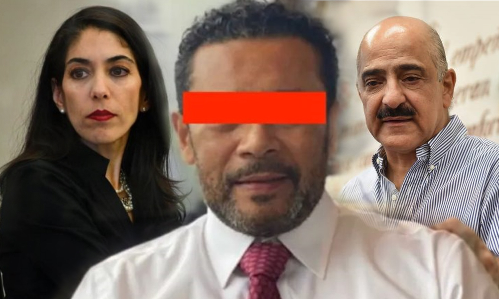 NOTARIO AHUED GIADANS