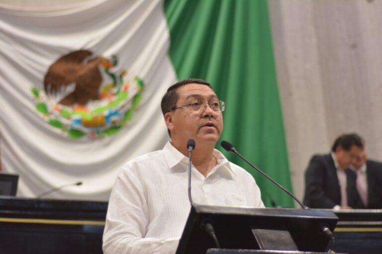 RAMON PT - VENTANAVER