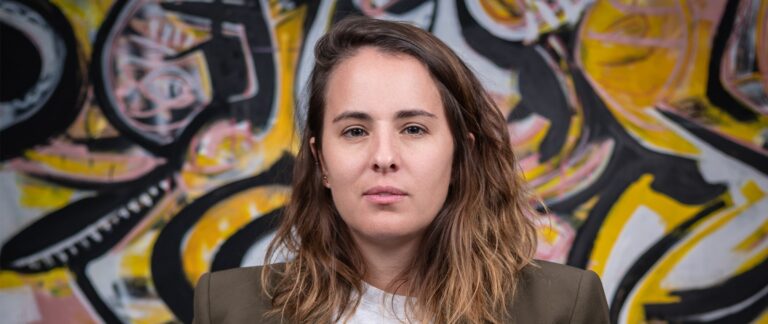 SASKIA NIÑO - REVISTA ABOGACIA 2