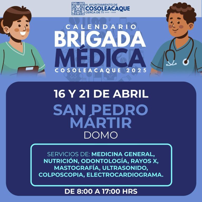 WhatsApp Image 2025-04-15 at 9.41.53 PM