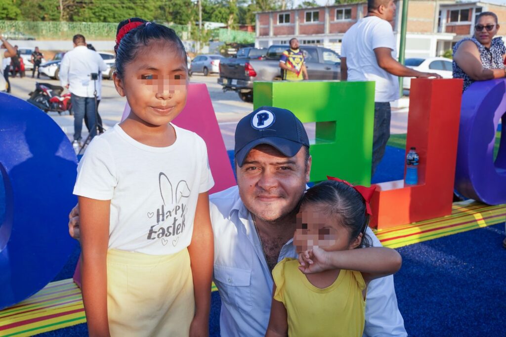 WhatsApp Image 2025-04-27 at 2.21.38 PM (1)