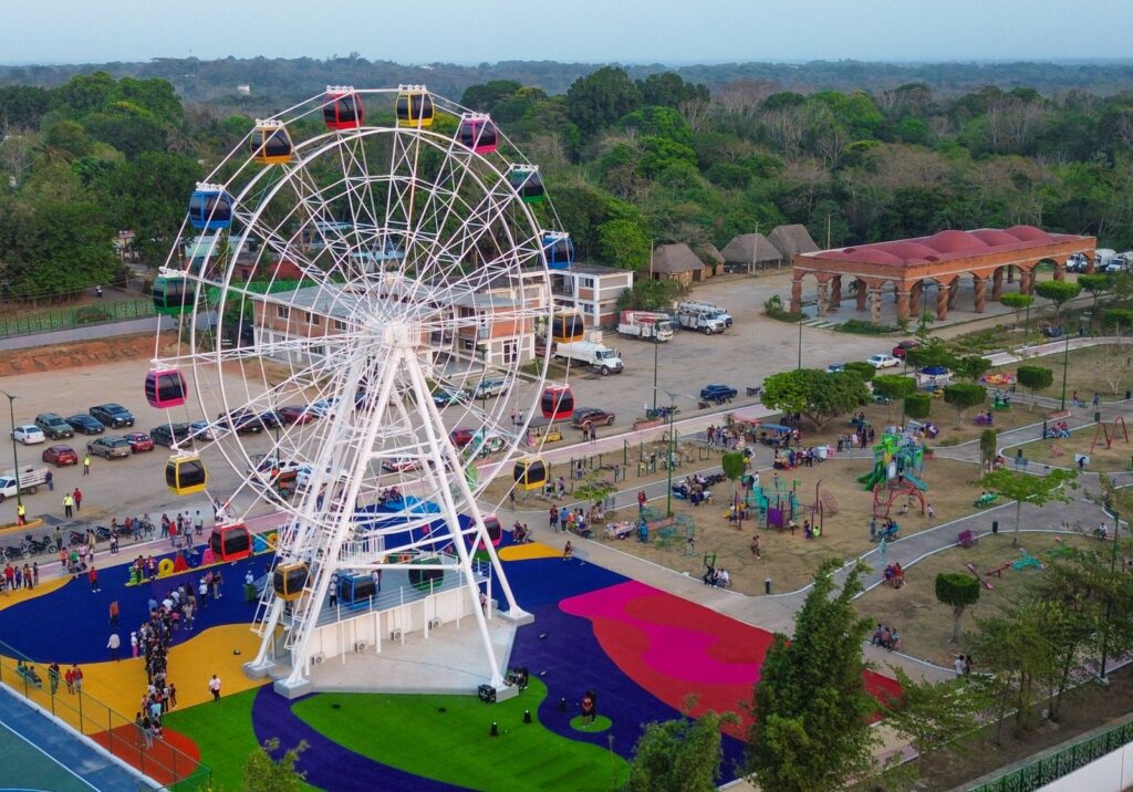 WhatsApp Image 2025-04-27 at 2.21.38 PM