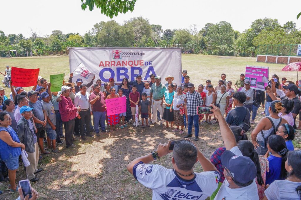 WhatsApp Image 2025-04-27 at 7.33.26 PM