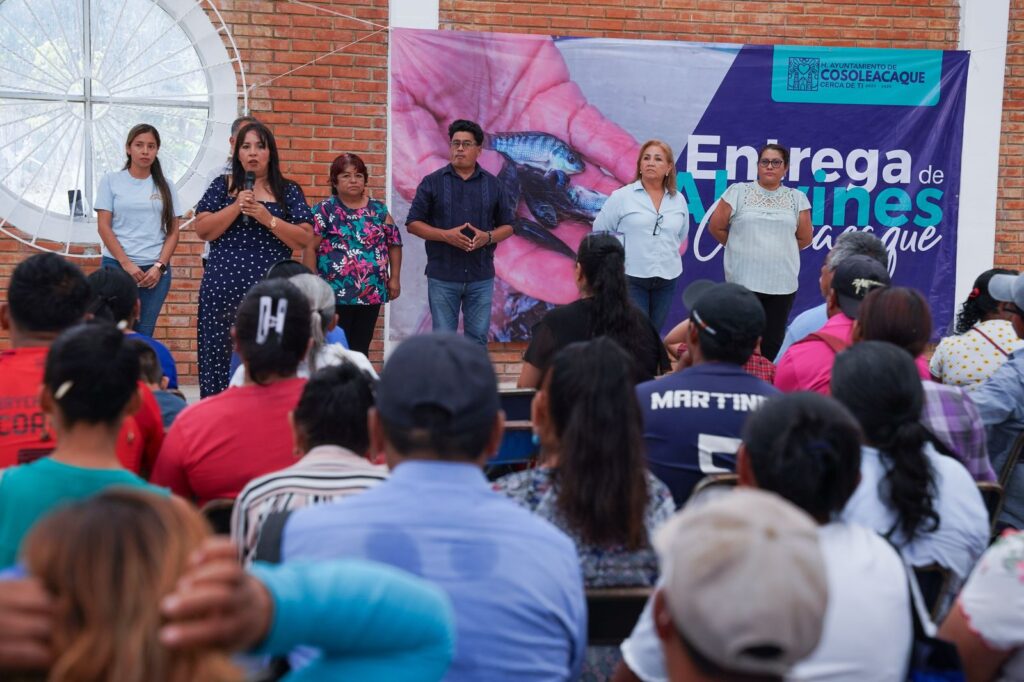 WhatsApp Image 2025-04-27 at 9.56.40 PM